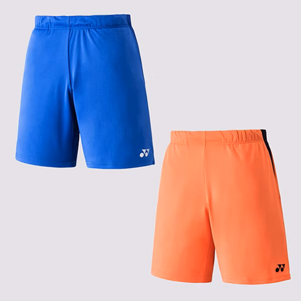 YONEX 羽網球短褲